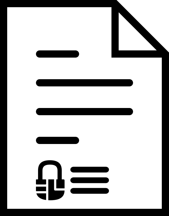 additional-info