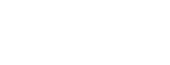 assinare