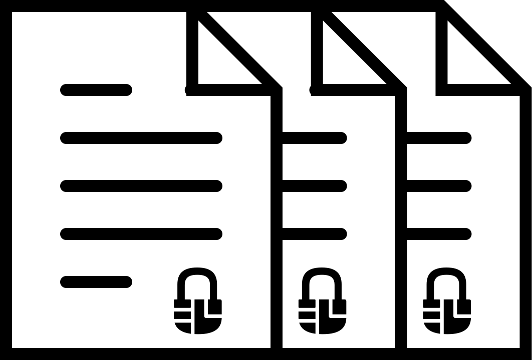 batch-signing