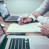consulting