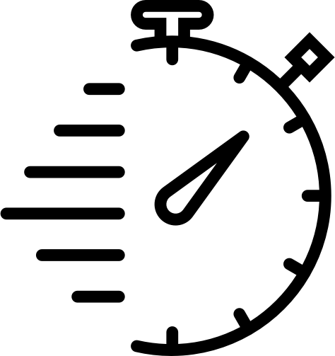 faster-simpler