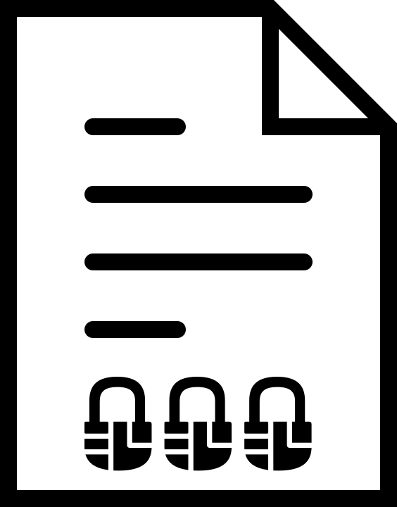 multisignature