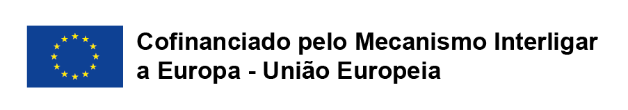 cef